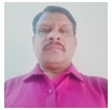 AAR MAHAVEER ENGINEERING COLLEGE AAR MAHAVEER &ENGINEERING COLLEGE